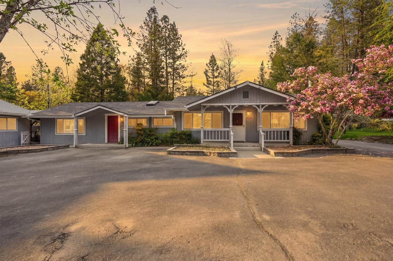 234 Penny Lane - Photo 1