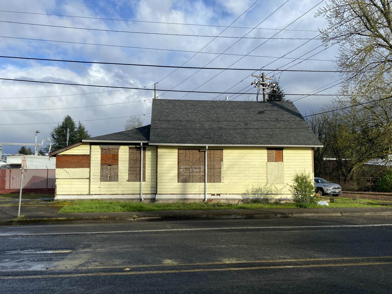 309 17th Street - Photo 1