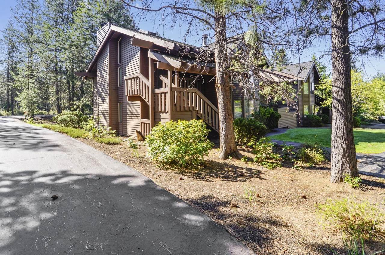 57301 Beaver Ridge Loop - Photo 1