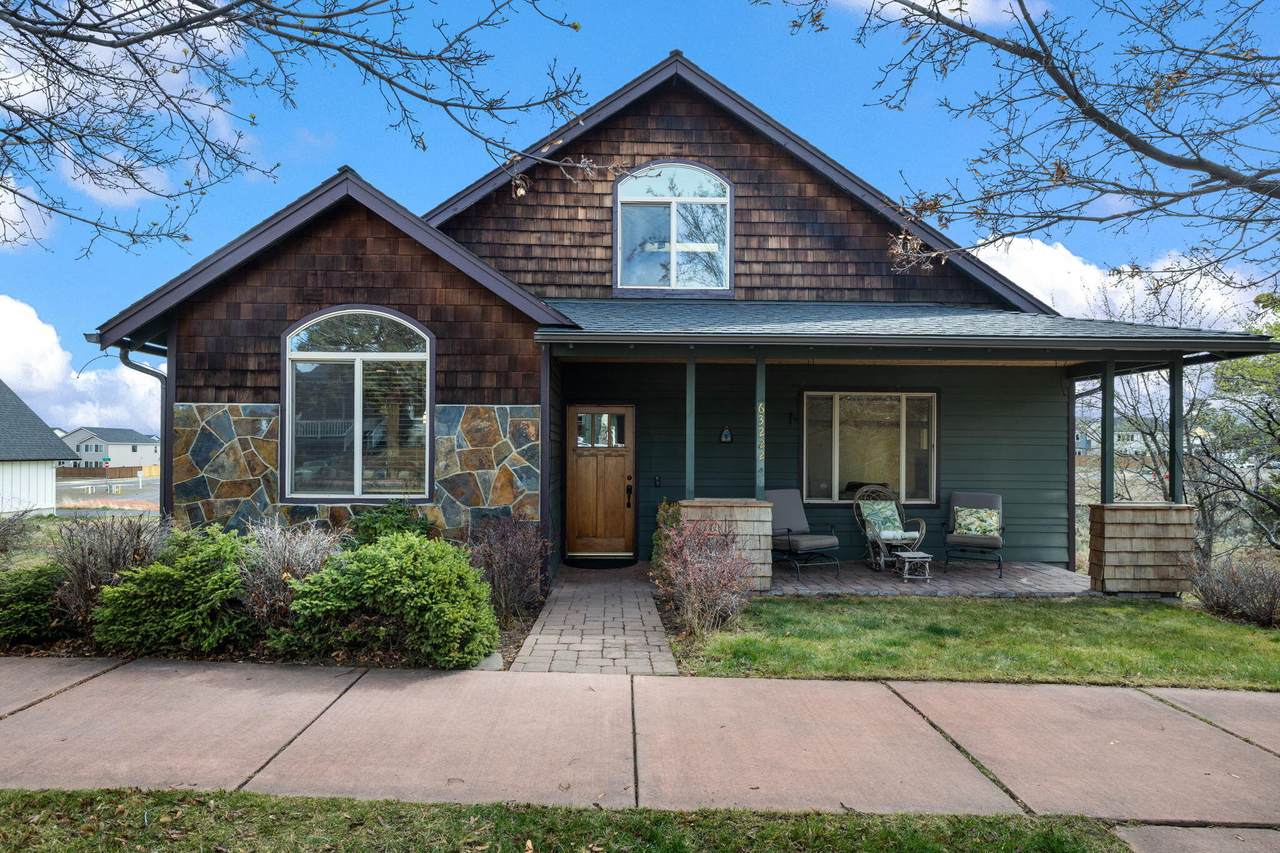 63222 Brad Street - Photo 1