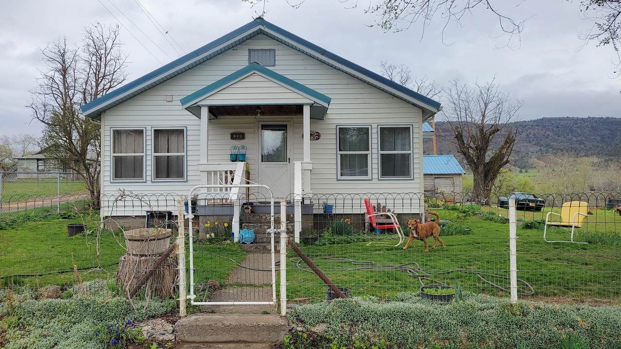 298 Main Street - Photo 1
