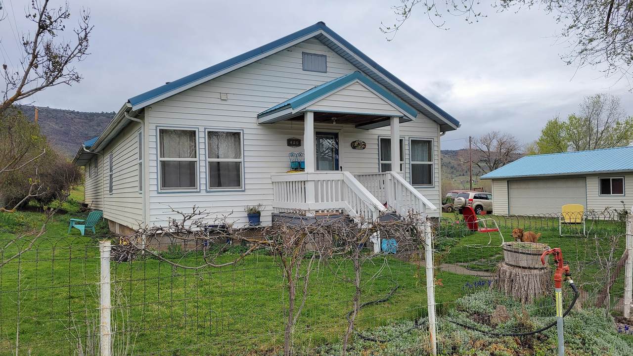 https://bt-photos.global.ssl.fastly.net/coar/1280_boomver_1_220218407-2.jpg