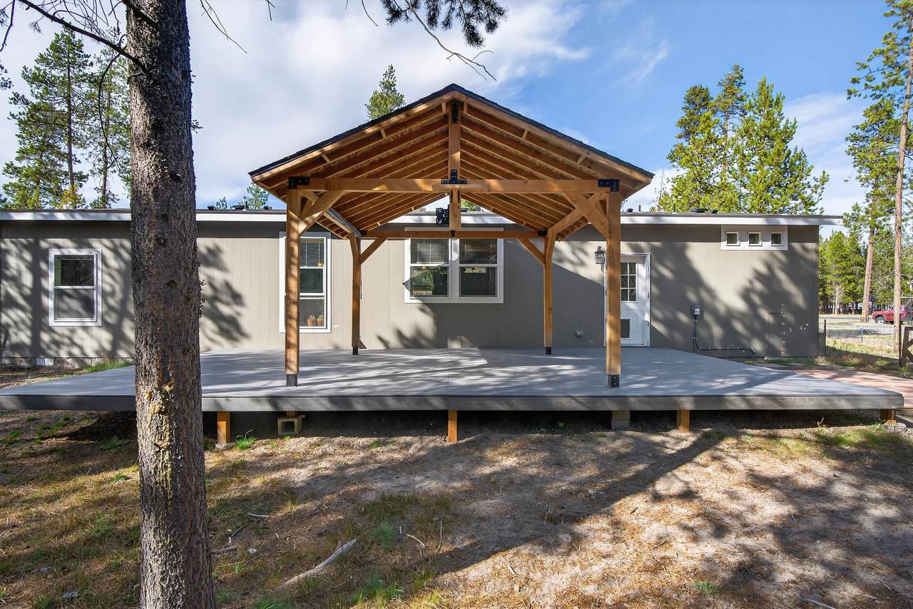 17443 Grebe Road - Photo 1