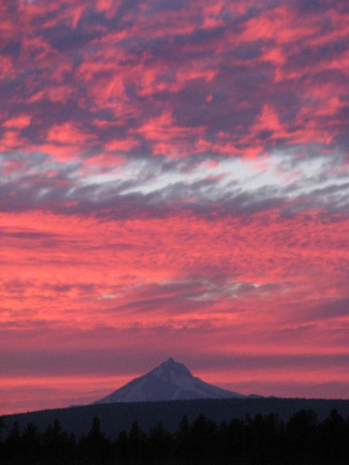 https://bt-photos.global.ssl.fastly.net/coar/1280_boomver_1_220218434-2.jpg
