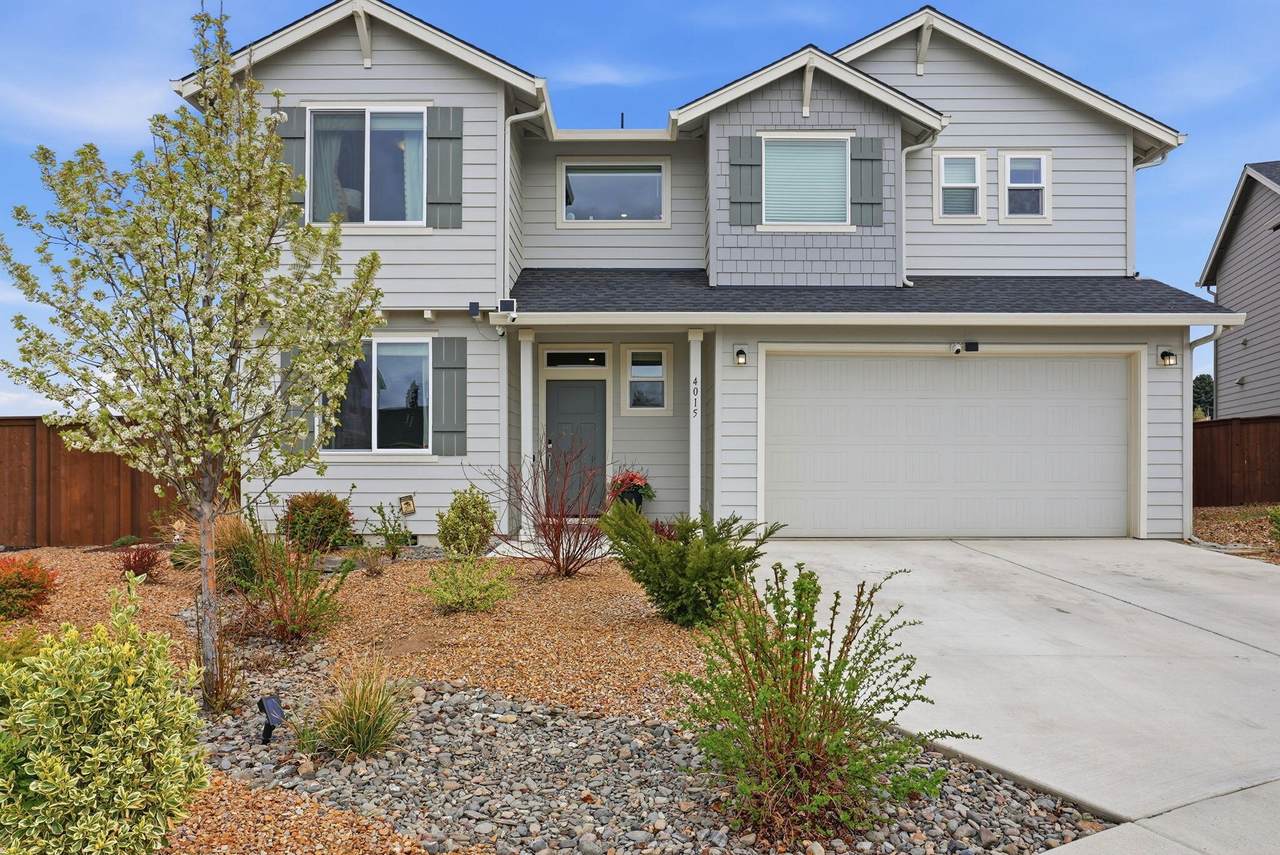 4015 Quartz Place - Photo 1