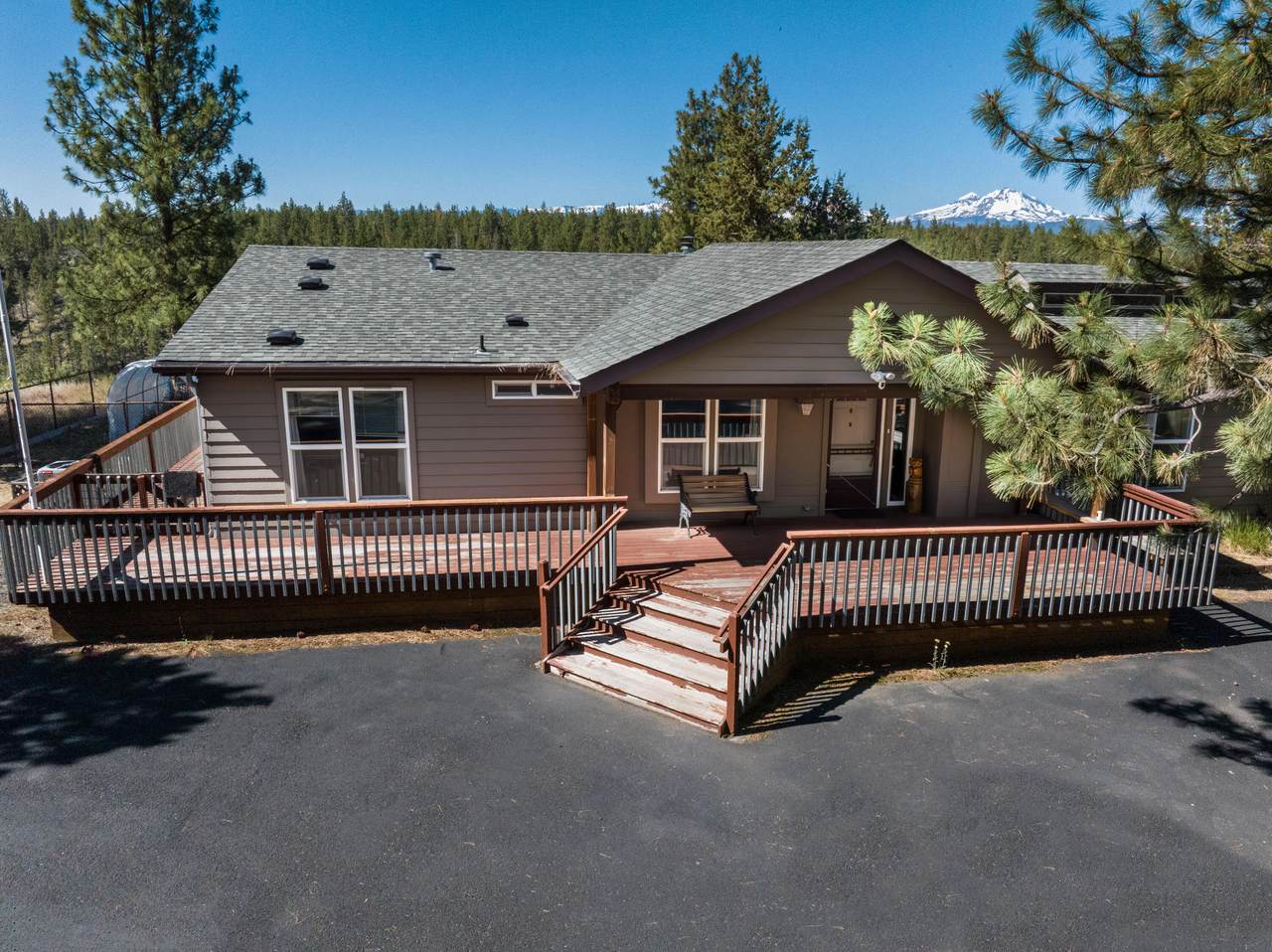 16959 Canyon Crest Drive - Photo 1