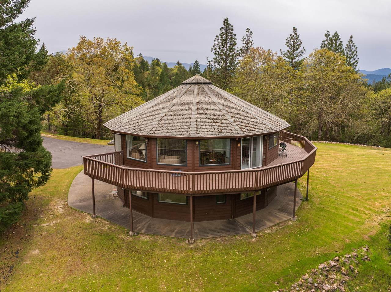 398 Madrone Ridge Drive - Photo 1