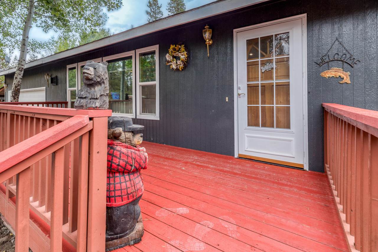 16051 Leona Lane - Photo 1
