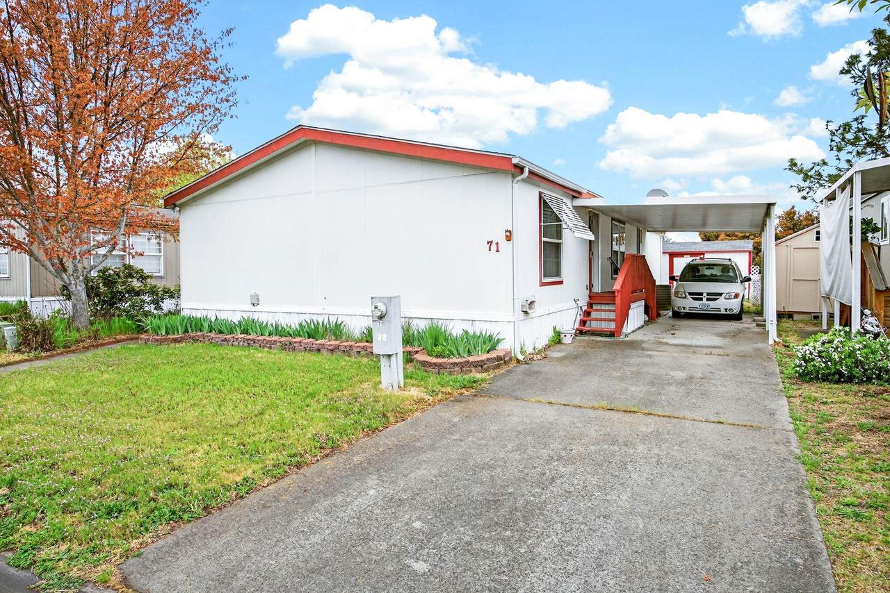 6850 Downing Road - Photo 1