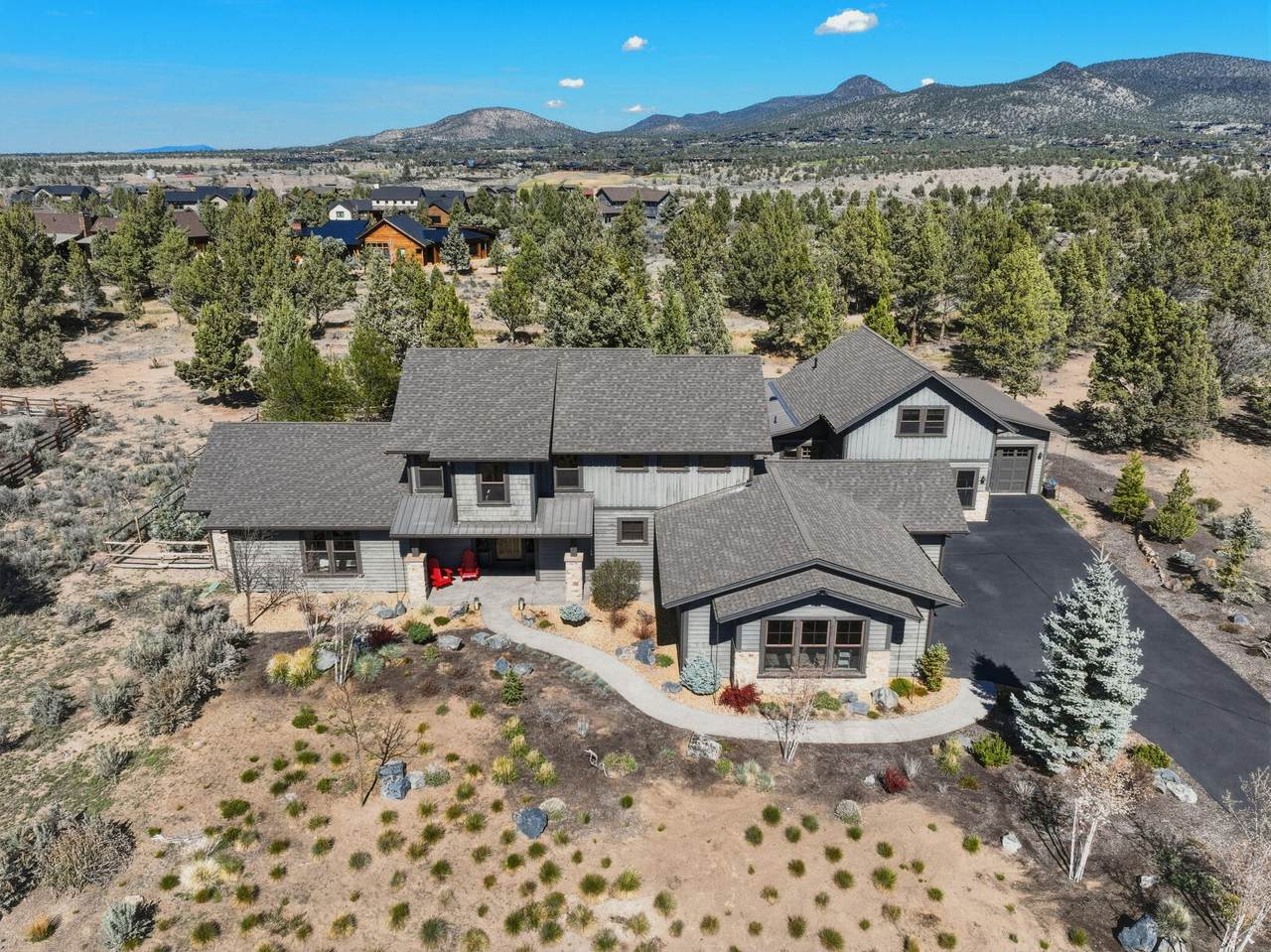 17963 Chaparral Drive - Photo 1