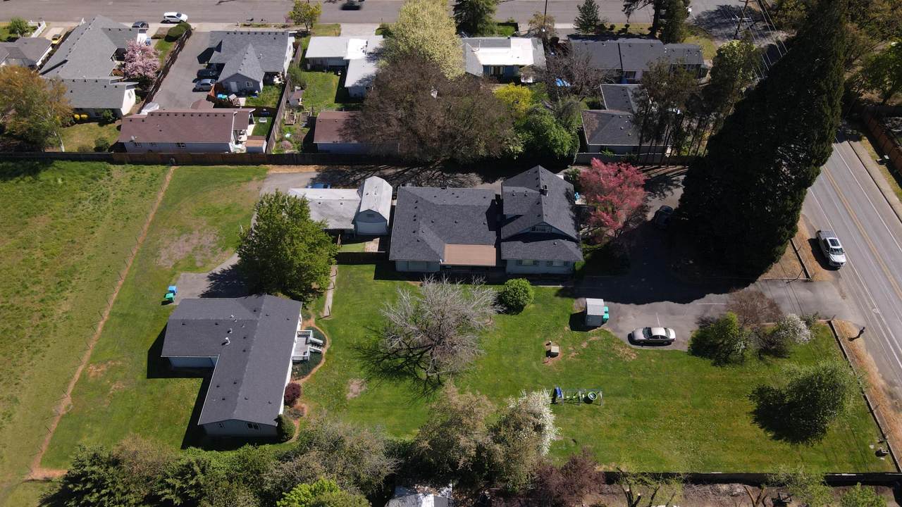 1290 Fruitdale Drive - Photo 1