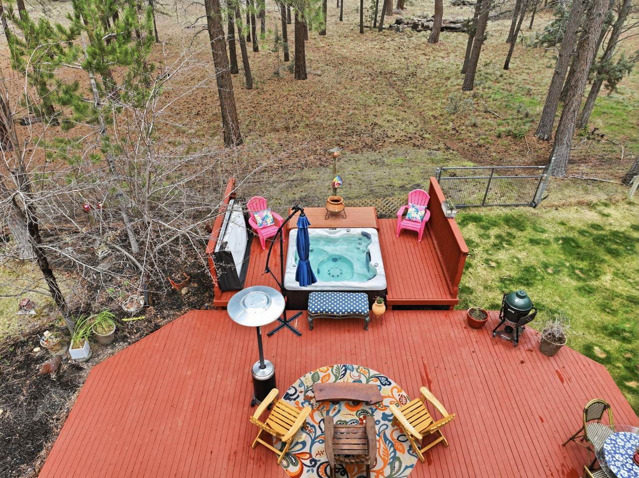 https://bt-photos.global.ssl.fastly.net/coar/1280_boomver_1_220218538-2.jpg