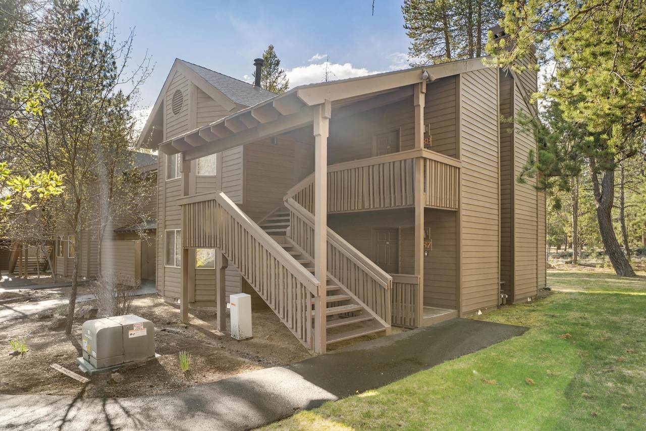 57387 Beaver Ridge Loop - Photo 1