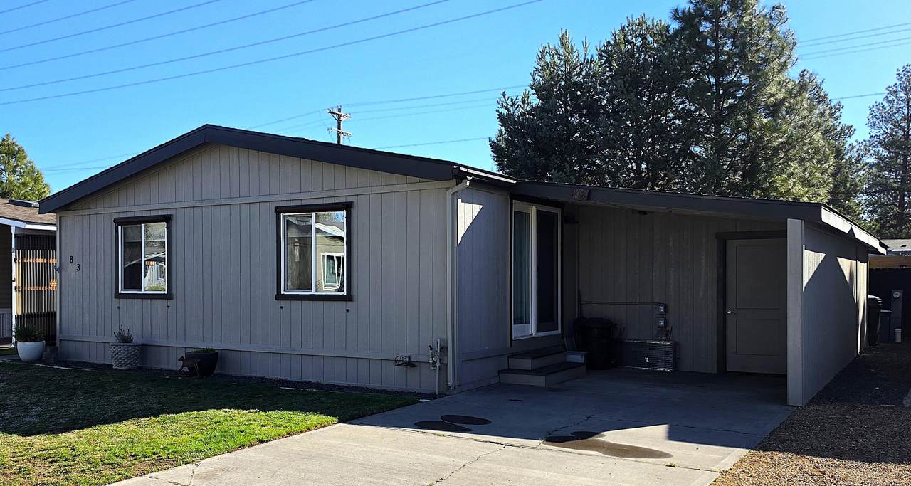 1001 15th Street - Photo 1