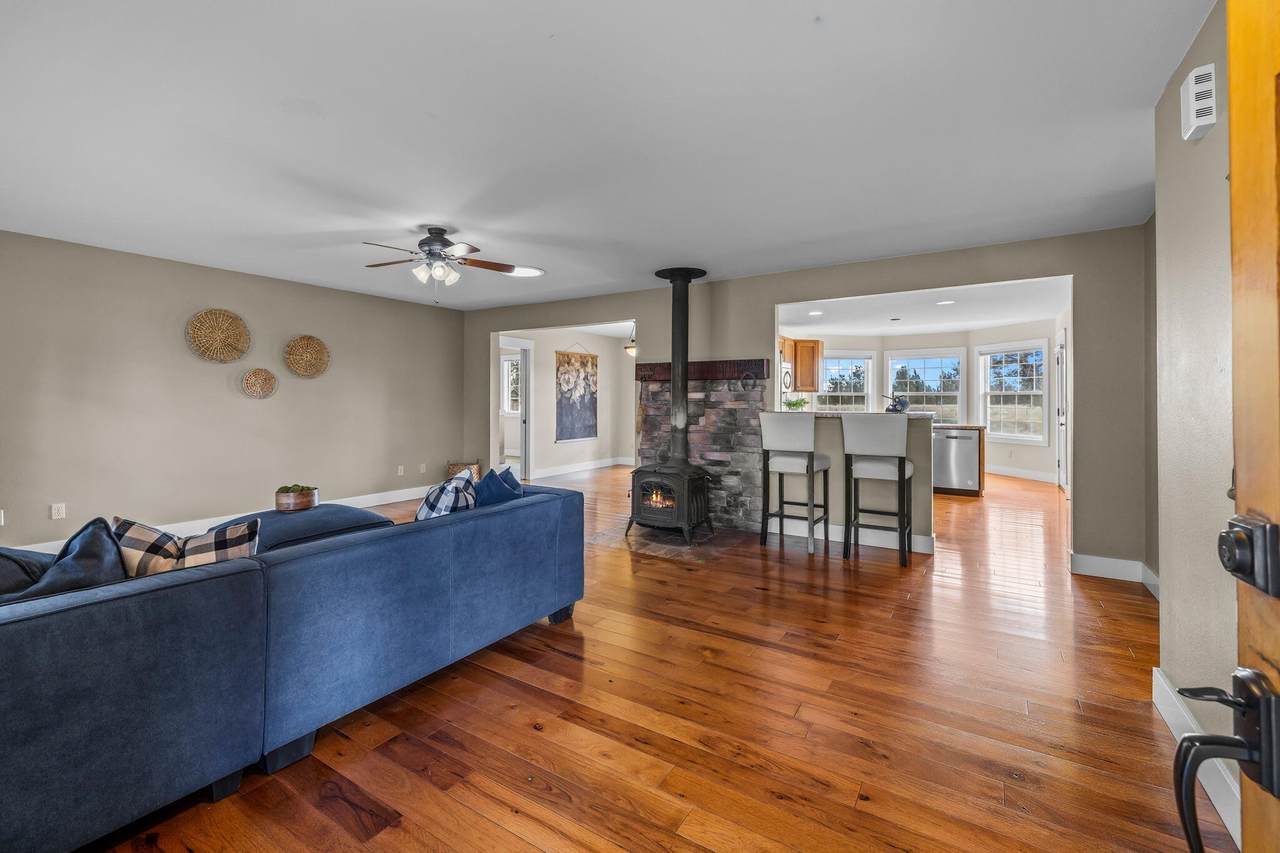 20865 Dione Way - Photo 1