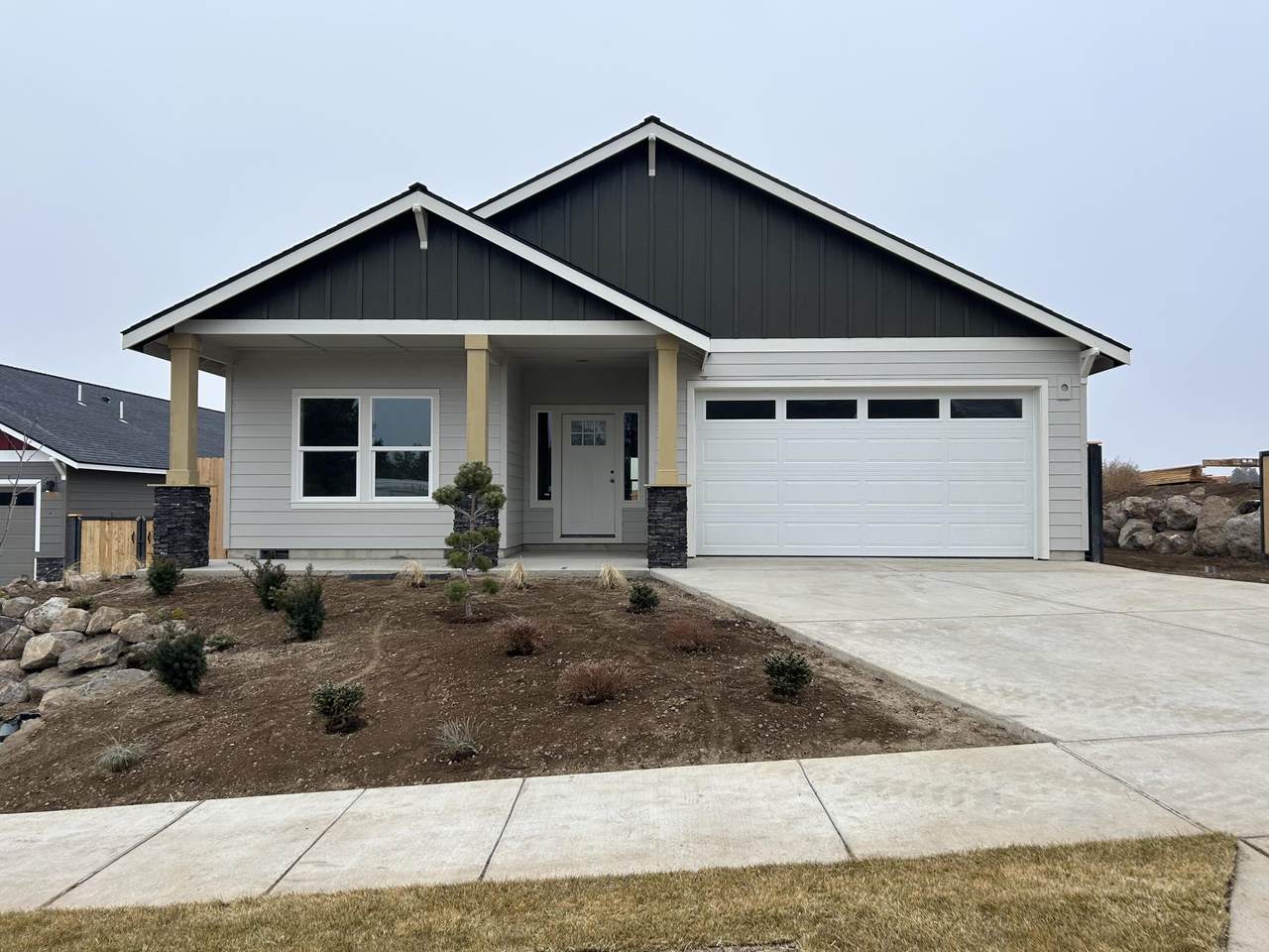 3822 Antelope Way - Photo 1