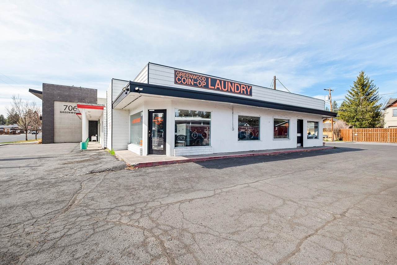 734 Greenwood Avenue - Photo 1