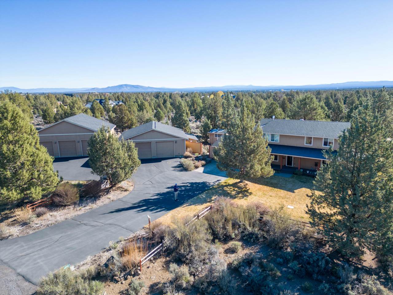 60965 Ward Road - Photo 1