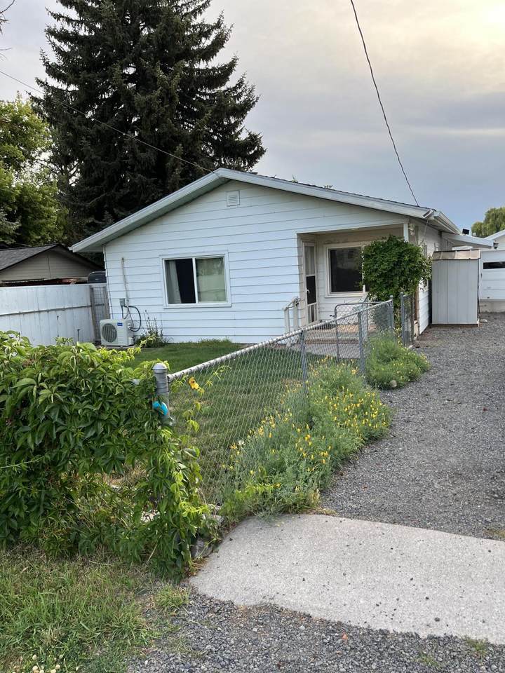 1868 Ivory Street - Photo 1
