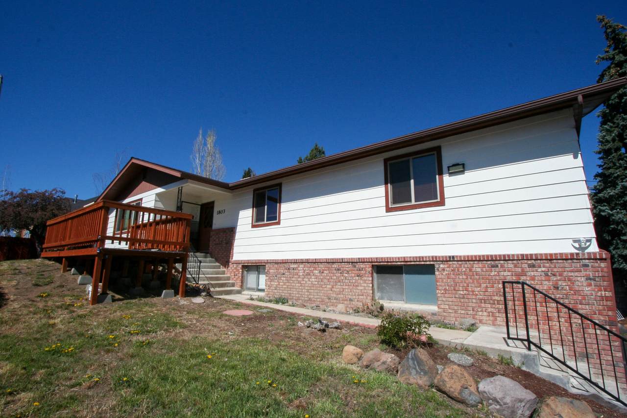 1803 Eldorado Avenue - Photo 1