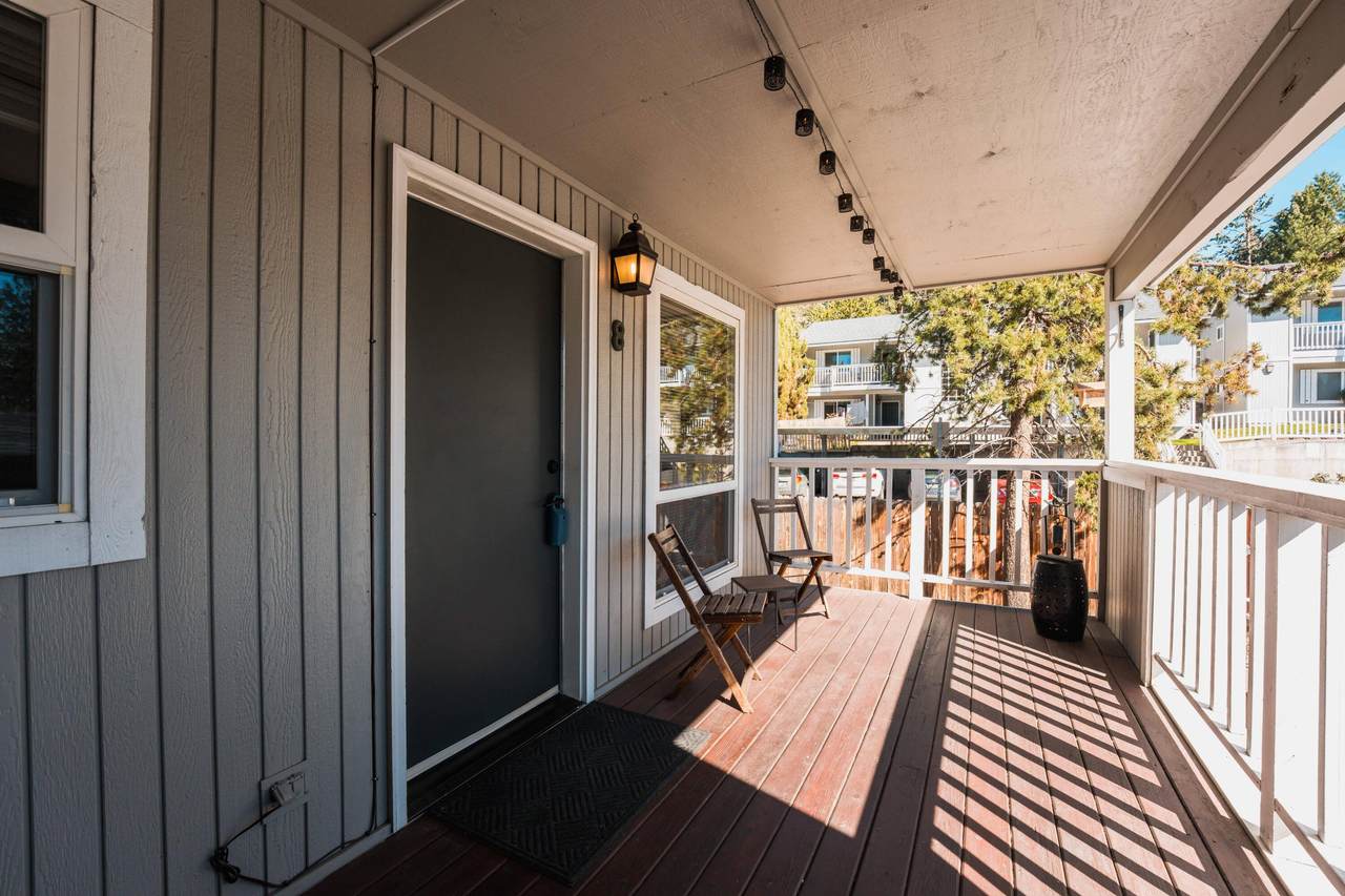 1443 Juniper Street - Photo 1