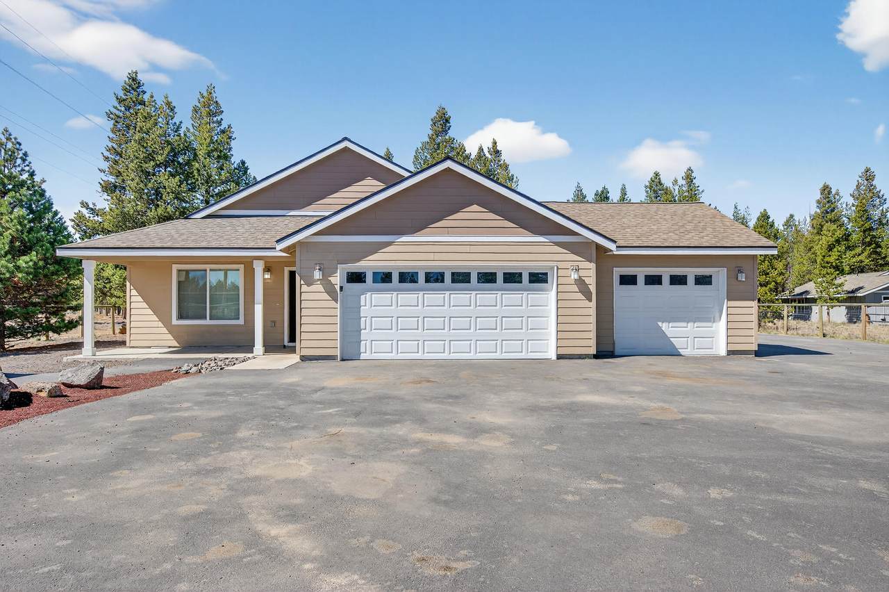 51305 Mitts Way - Photo 1