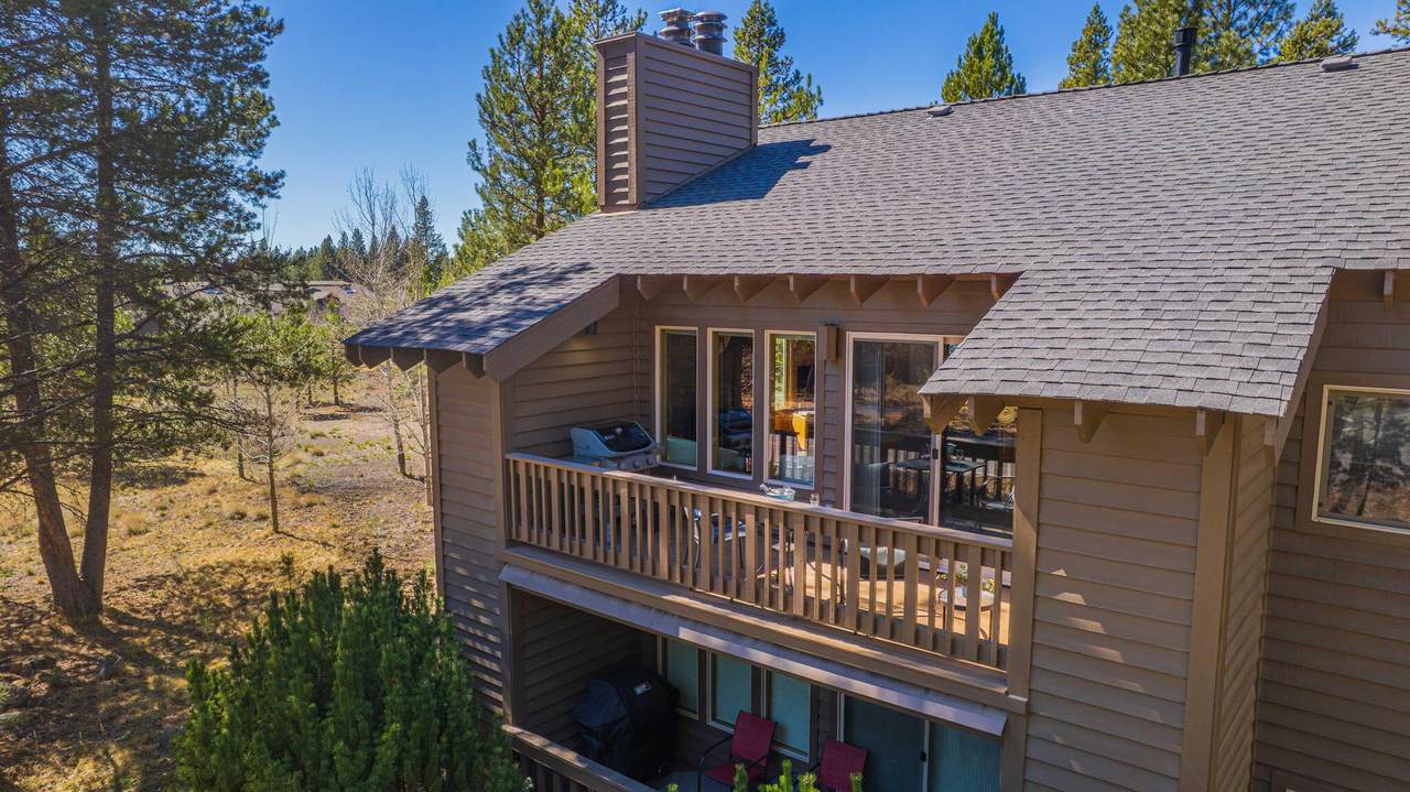57305 Beaver Ridge Loop - Photo 1