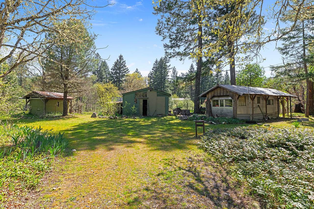 189 Finch Road - Photo 1
