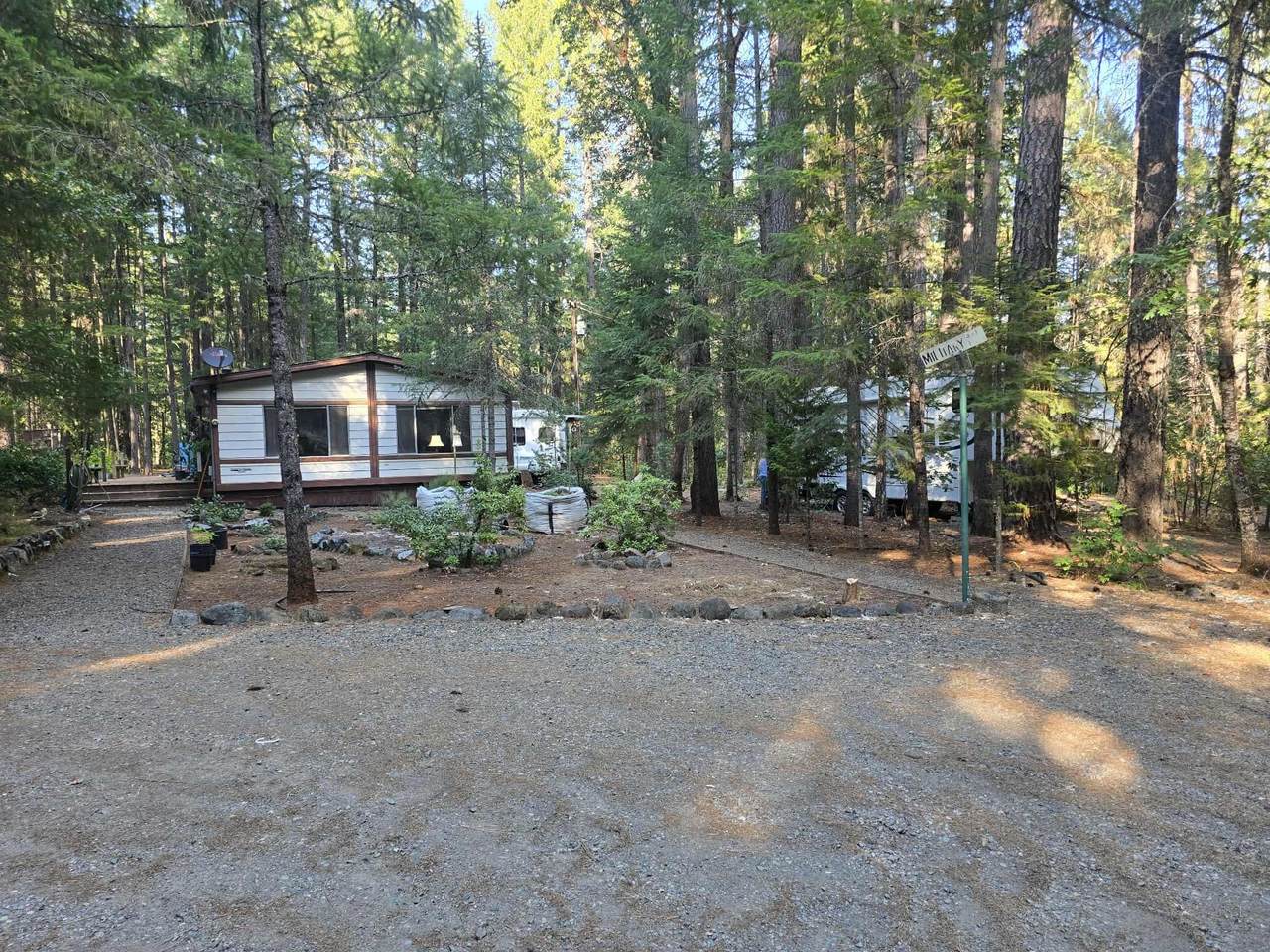 100 Linkhart Drive - Photo 1