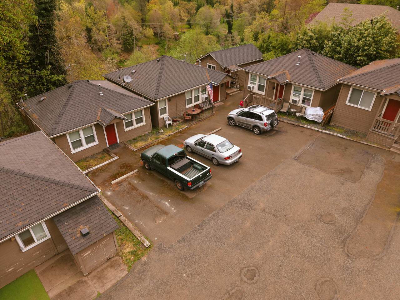 https://bt-photos.global.ssl.fastly.net/coar/1280_boomver_1_220218684-2.jpg