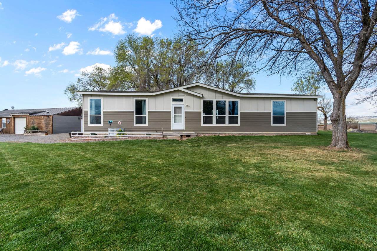 7651 Edwards Road - Photo 1