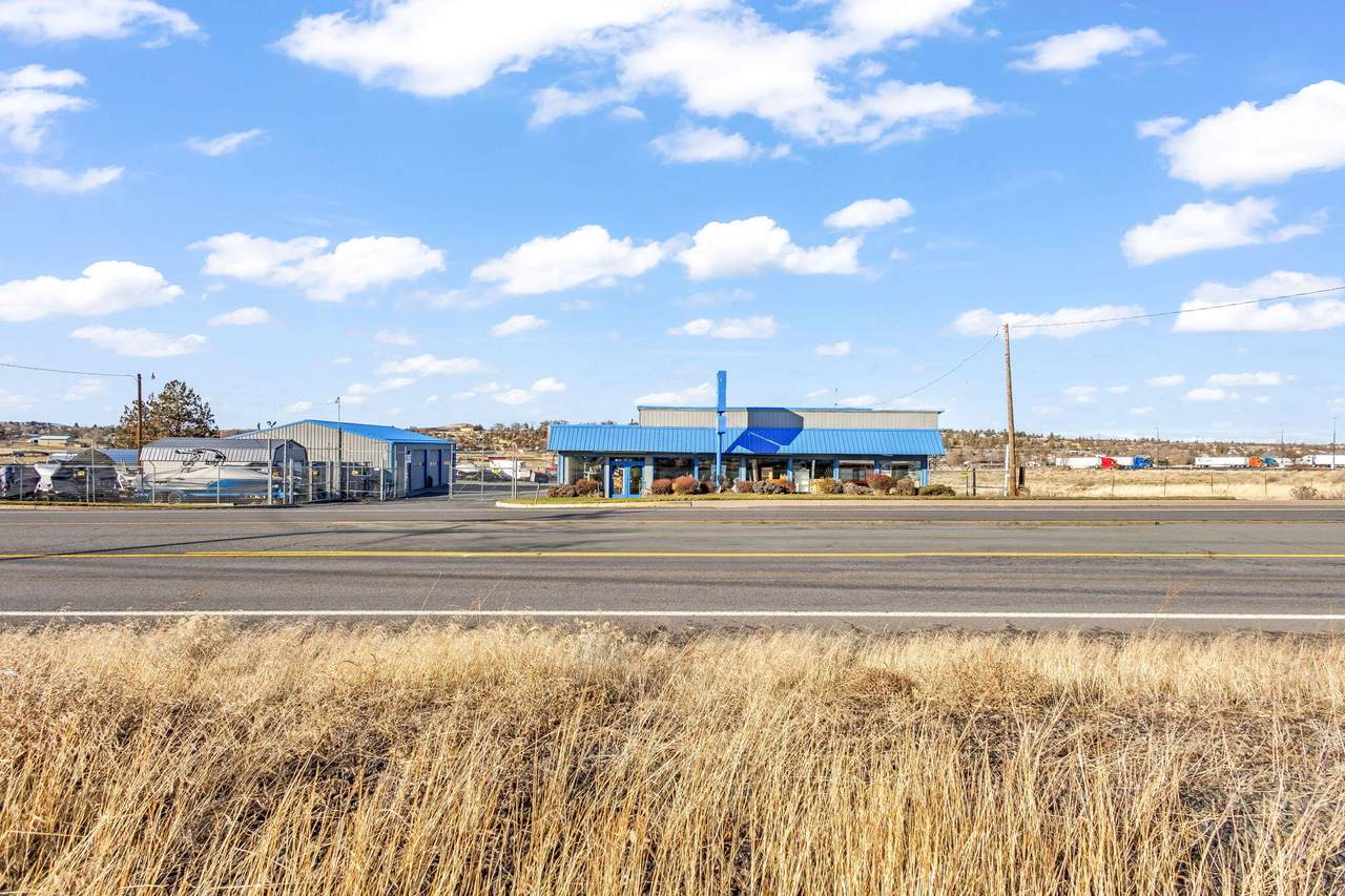 1810 Highway 97 - Photo 1