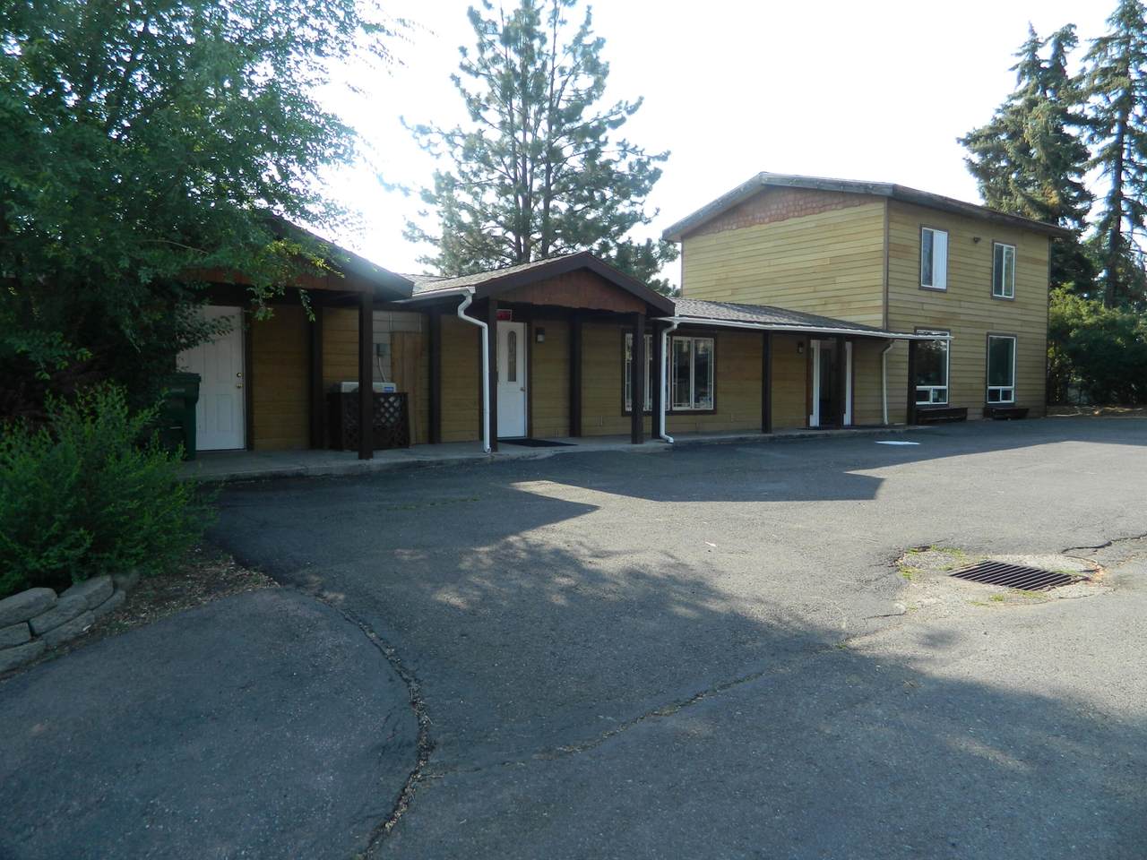 2345 Biehn Street - Photo 1