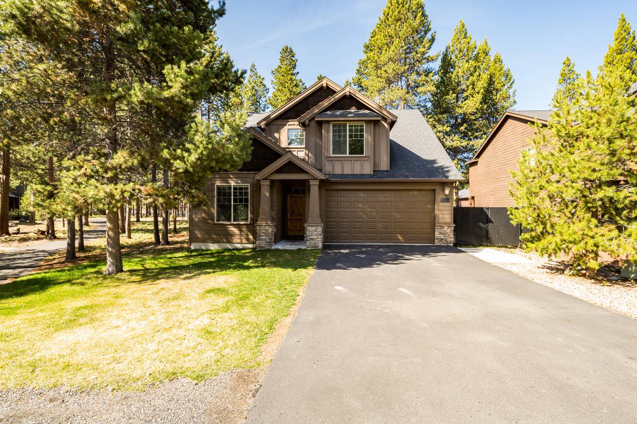 16573 Beesley Place - Photo 1