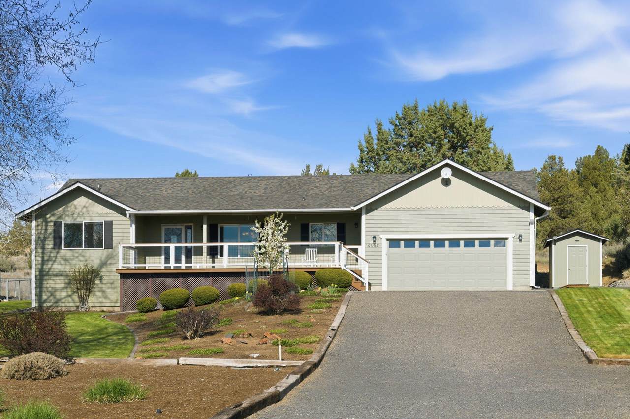 3082 Yellowpine Road - Photo 1