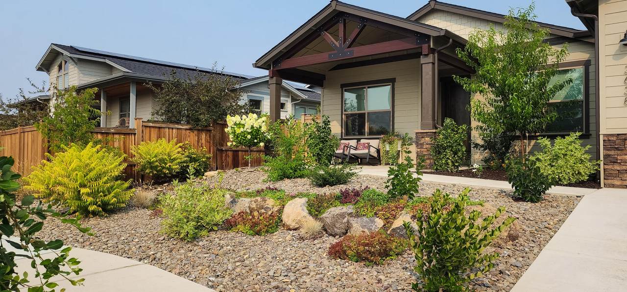 3638 45th Street - Photo 1