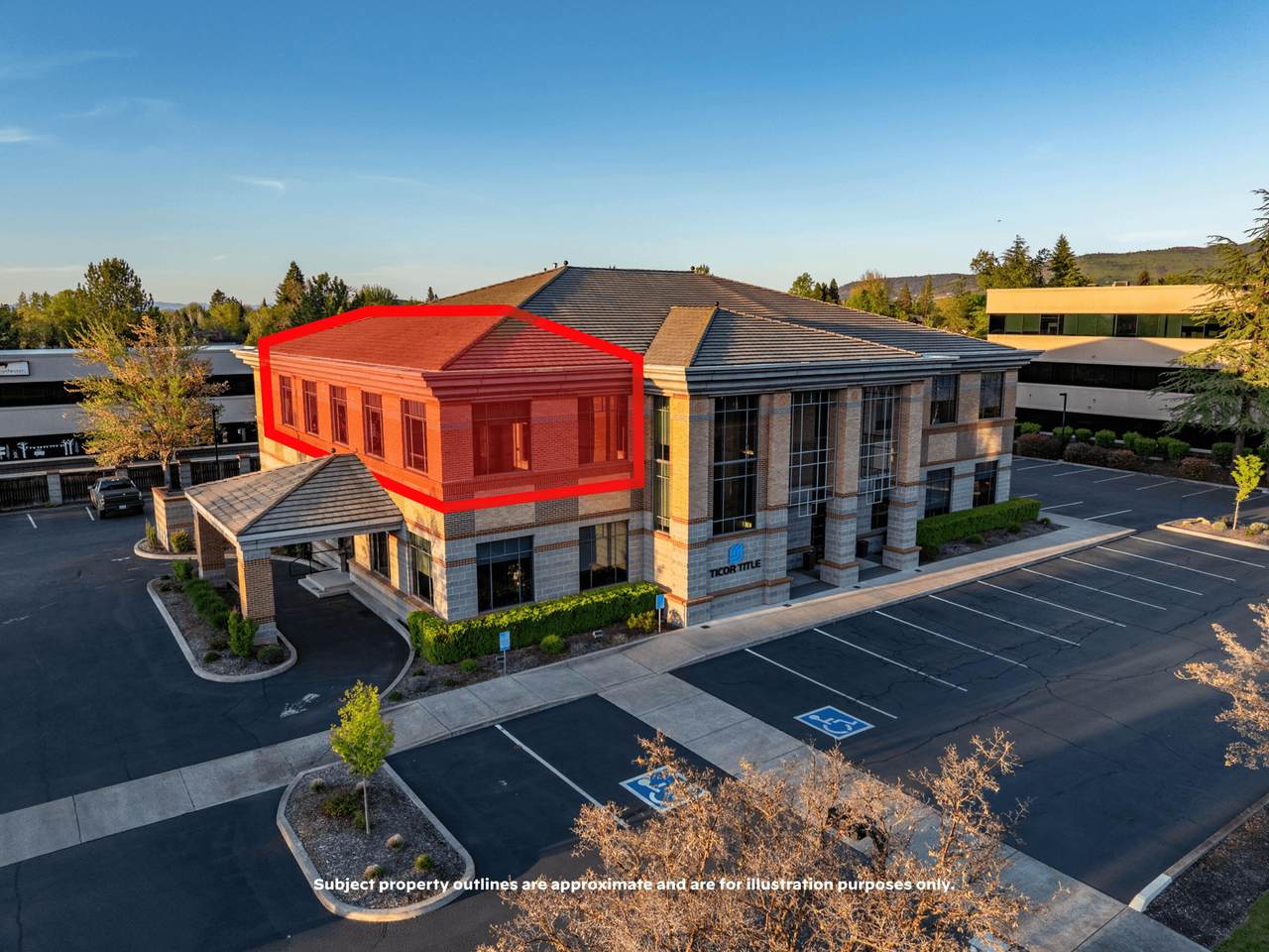 1501 Mcandrews Road - Photo 1