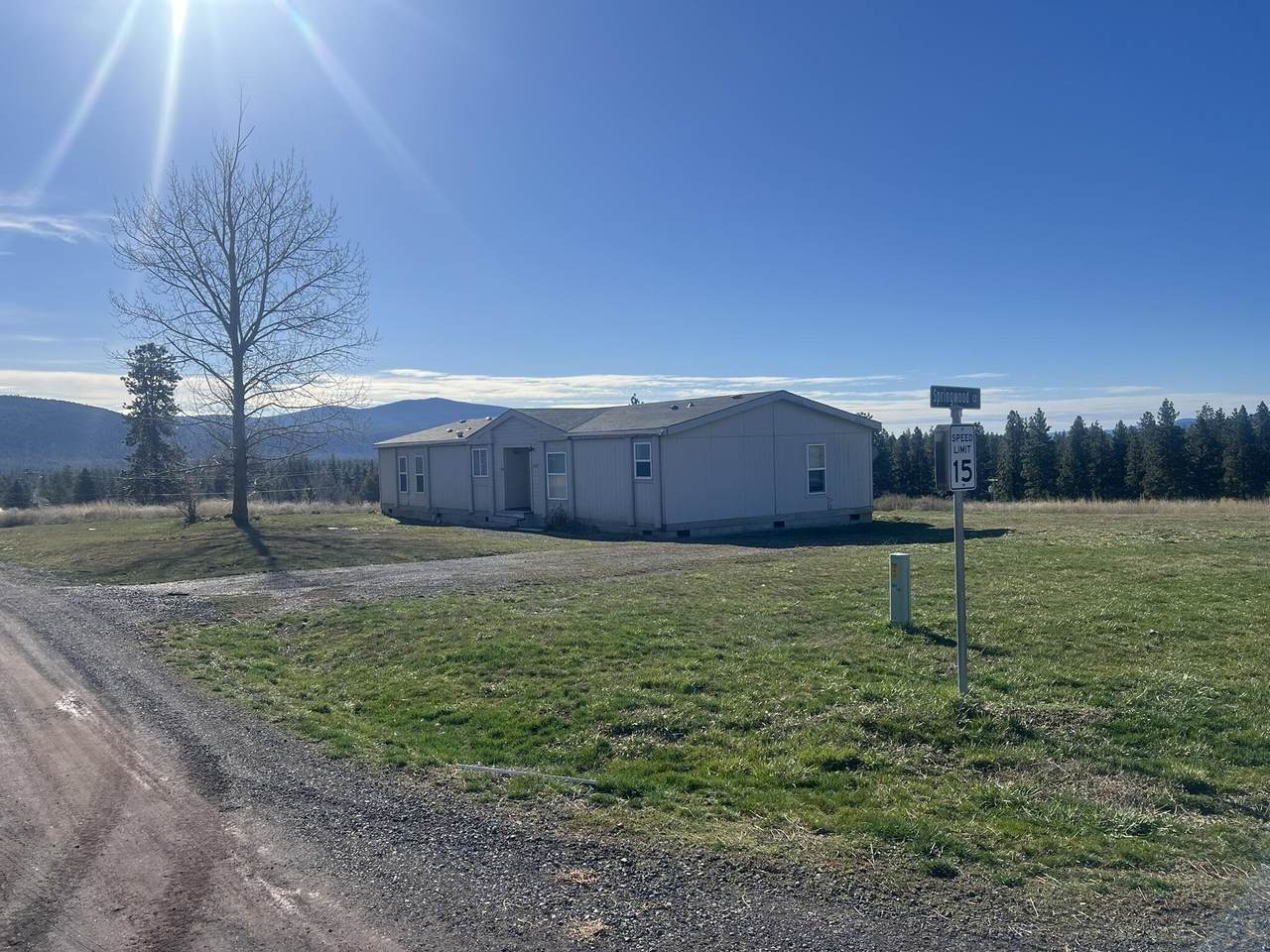 2220 Springwood Drive - Photo 1