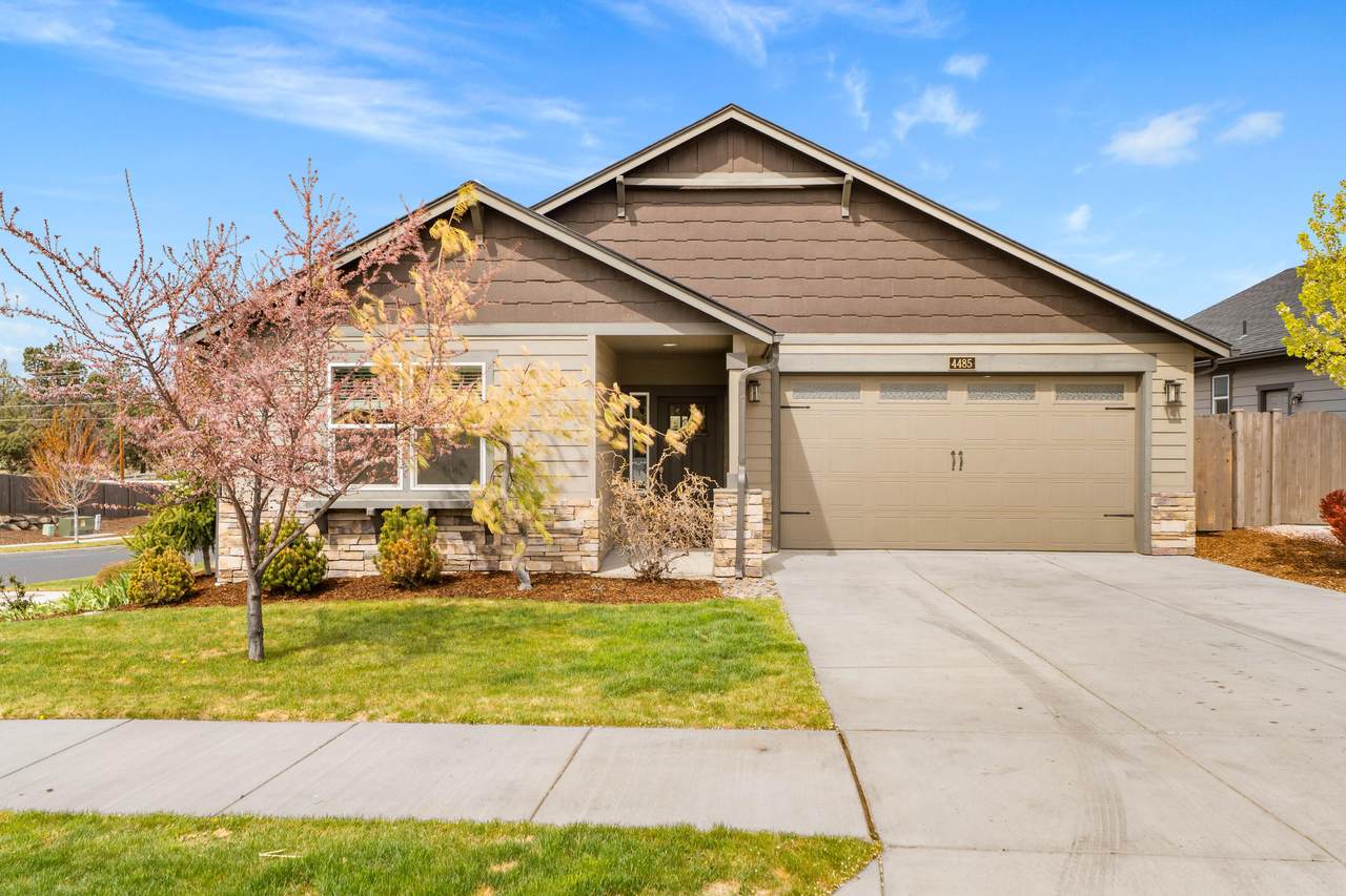 4485 Salmon Avenue - Photo 1