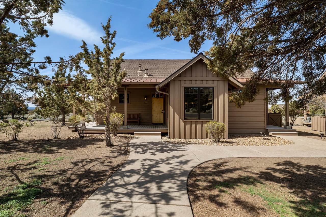 16711 Brasada Ranch Road - Photo 1
