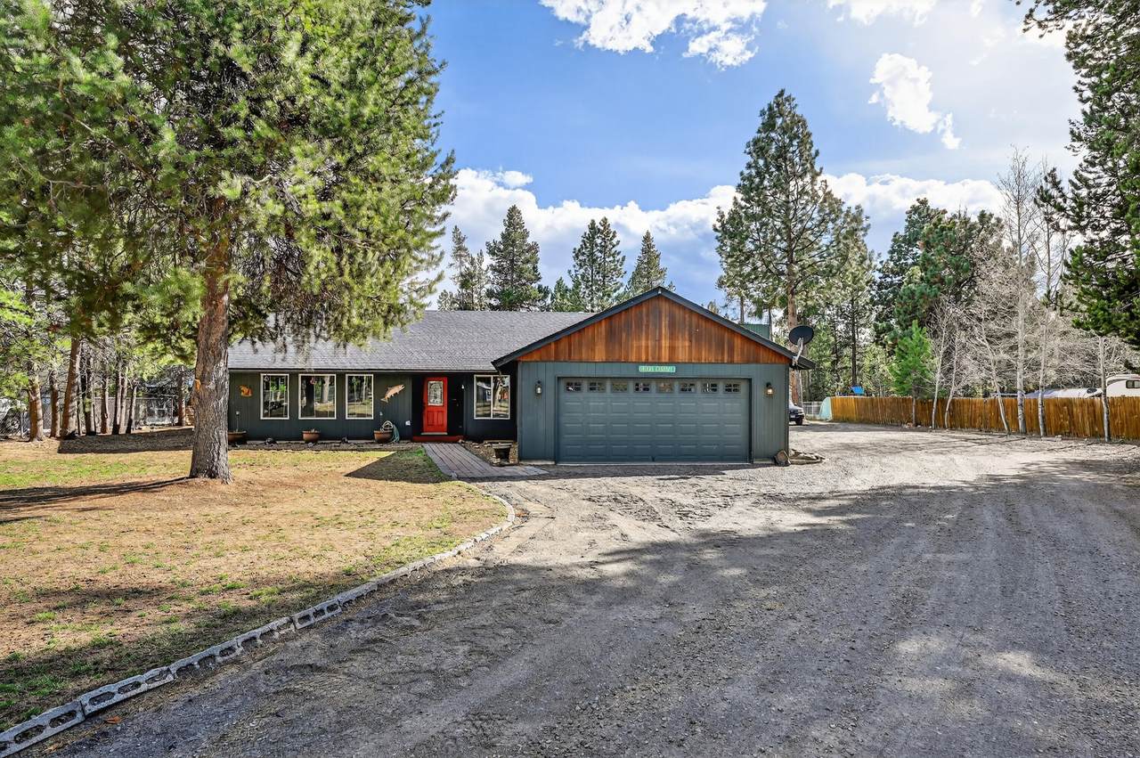 15495 Federal Road - Photo 1
