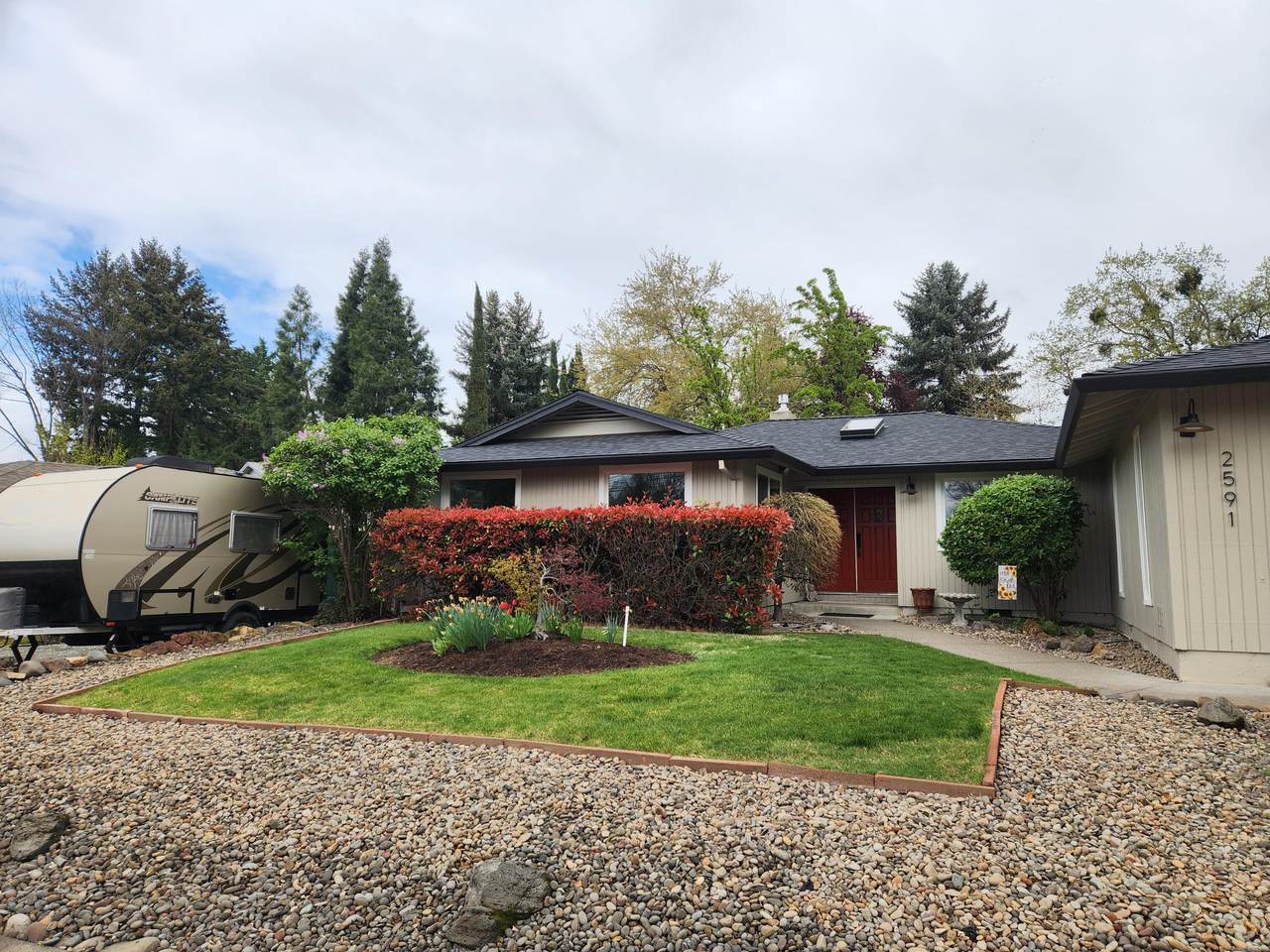 2591 Cedar Links Drive - Photo 1