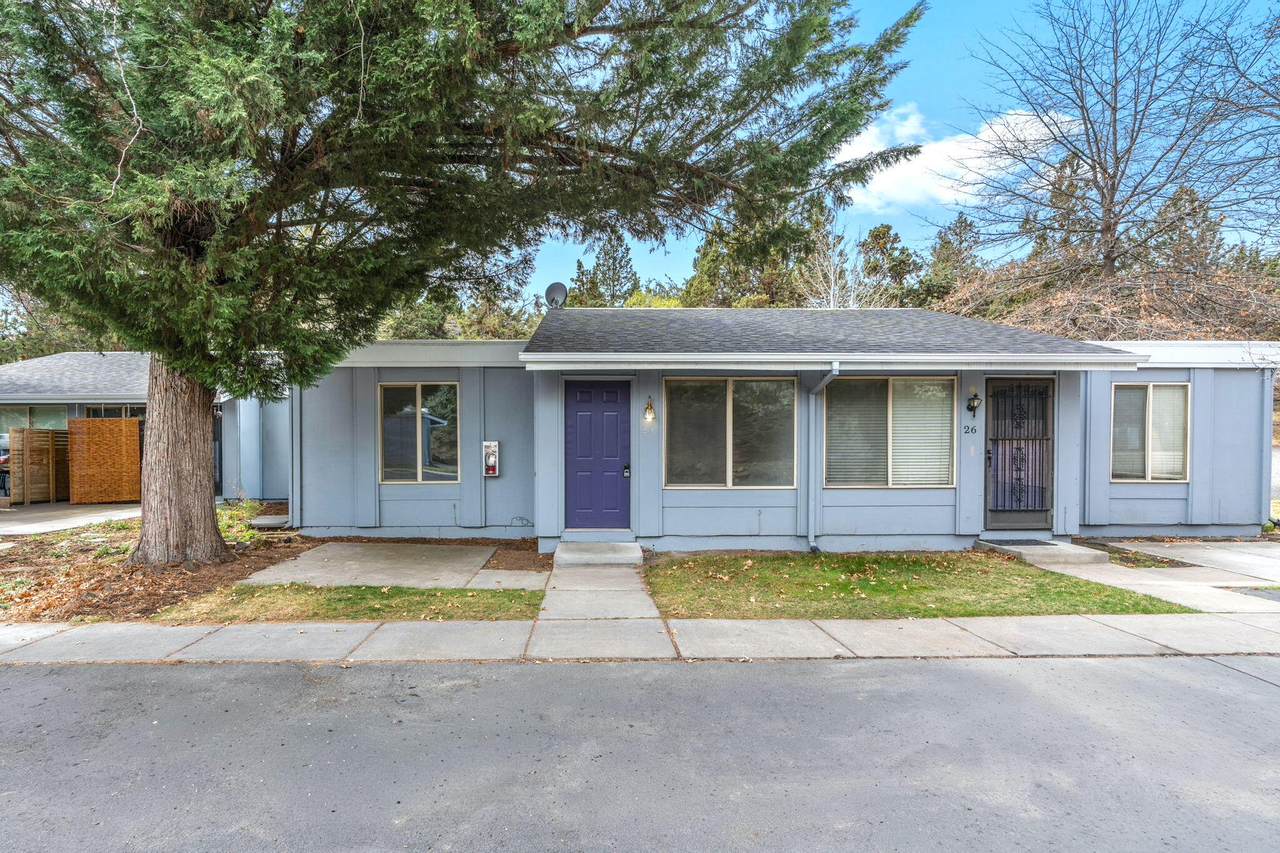 1700 Wells Acres - Photo 1