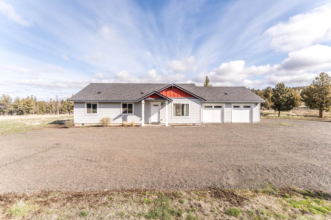 7845 Thompson Court - Photo 1