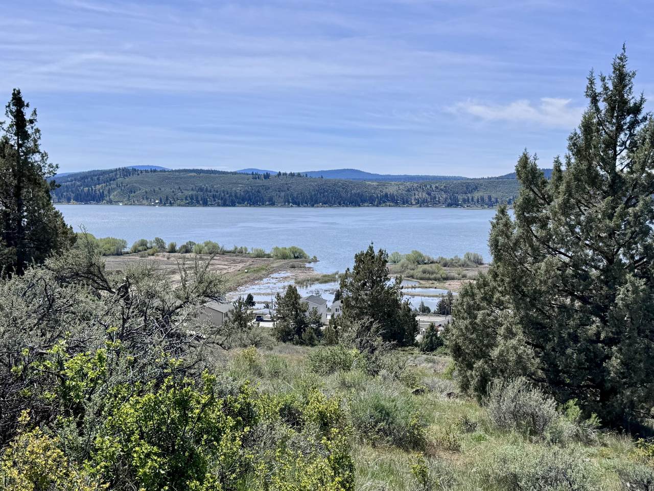 0 Harbor View - Photo 1