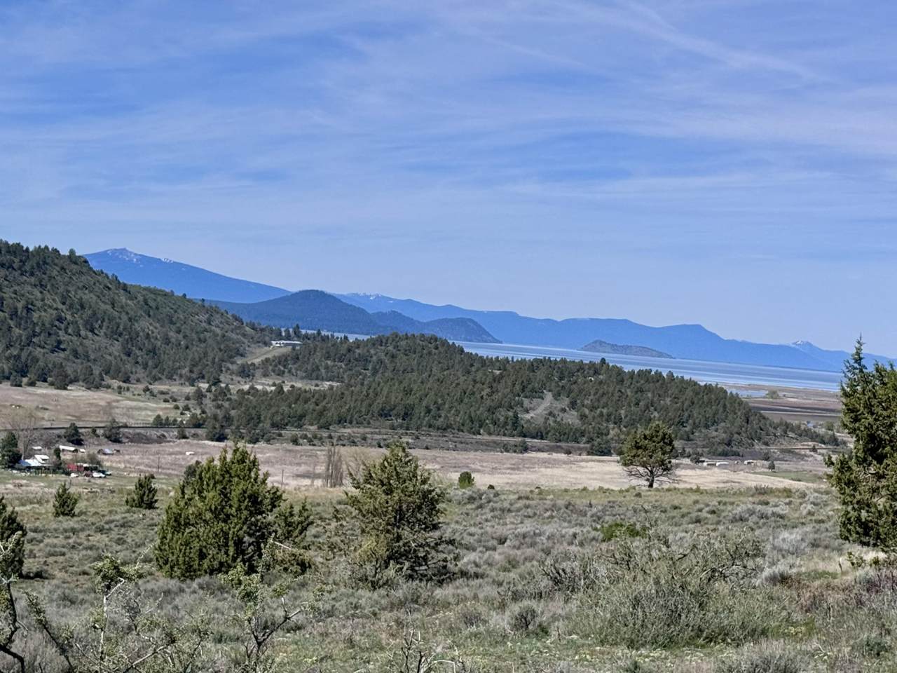 https://bt-photos.global.ssl.fastly.net/coar/1280_boomver_1_220218905-2.jpg