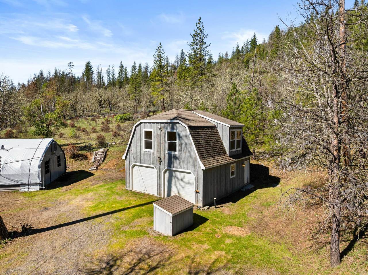 164 Busch Road - Photo 1