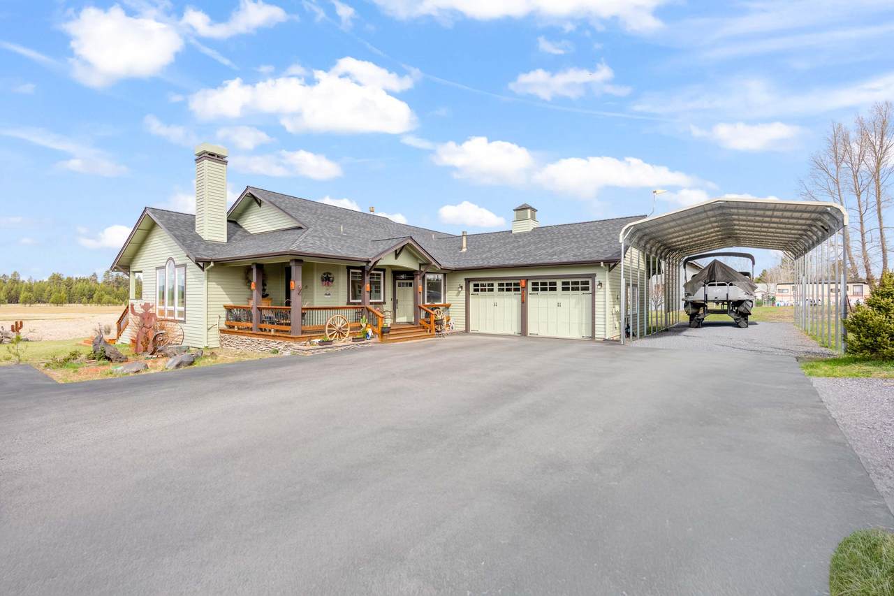 51439 Morson Street - Photo 1