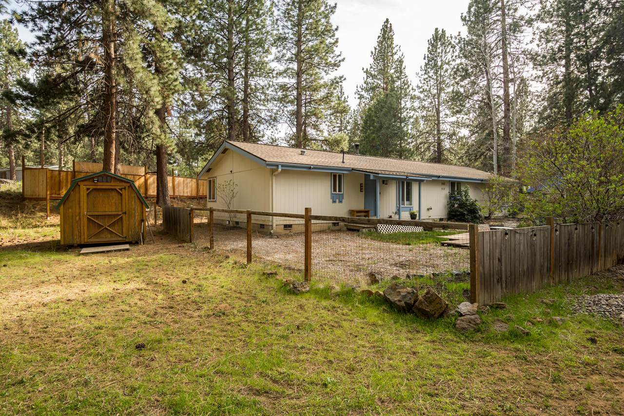 60335 Zuni Circle - Photo 1
