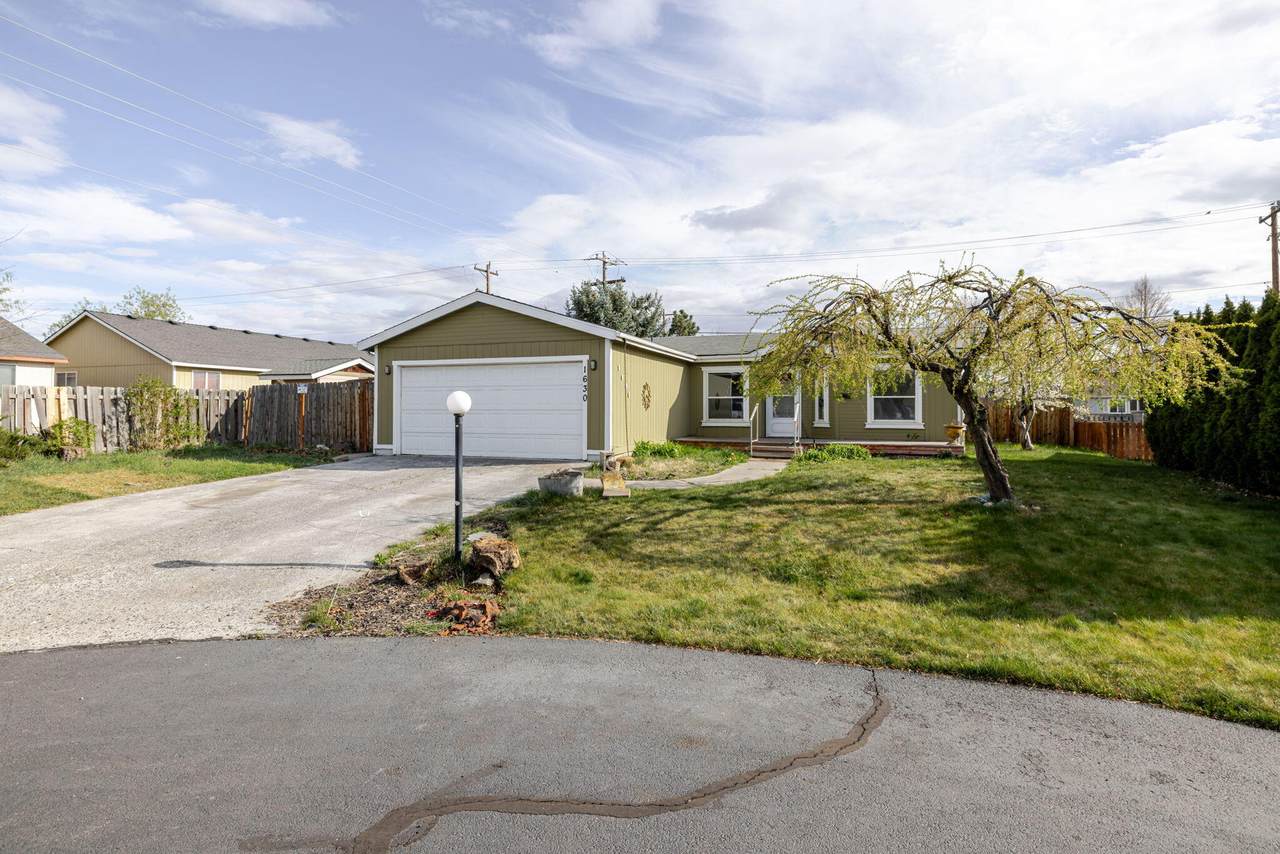 1630 6th - Photo 1